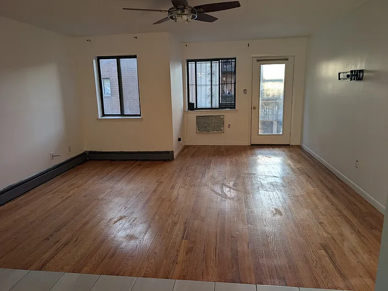 88-23 85th St #1M — Photo 2