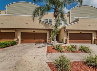 145 Athenian Way, Tarpon Springs, FL 34689