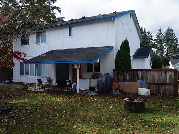 2nd image of 14411 4th Avenue Ct E