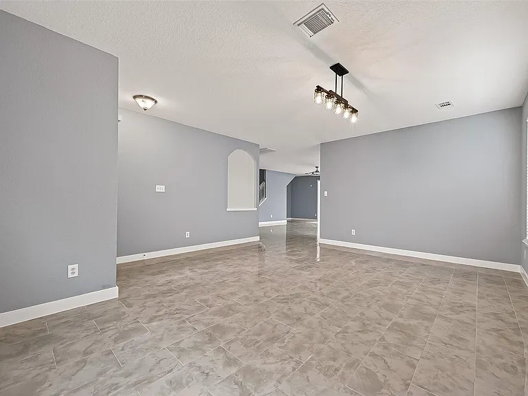 9526 Heflin Colony Dr — Photo 6