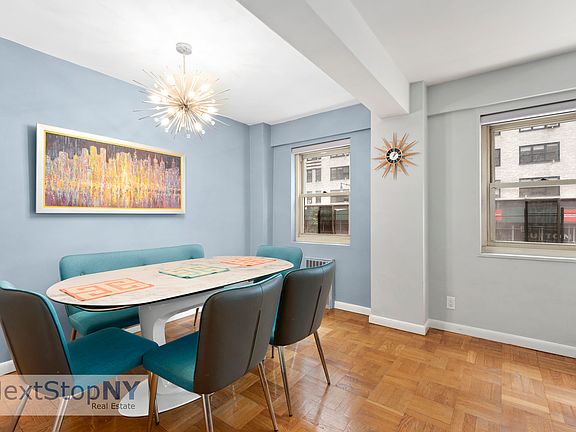 3rd image of 345 E 56th St APT 2E