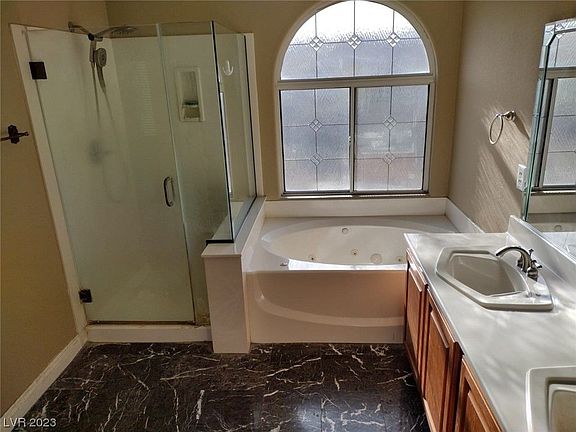 2nd image of 2273 Bull Lake Dr #0