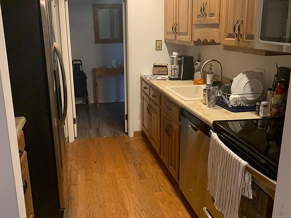 4th image of 27302 Valley Run Dr #302