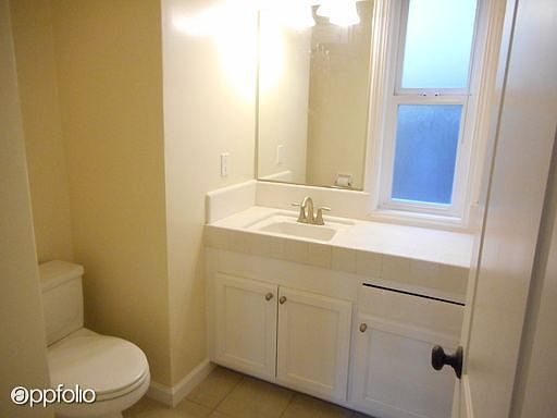 1st image of 205 N Montague Ave