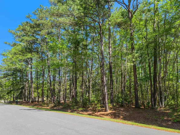 53 Sunfield Dr., Carolina Shores, NC 28467