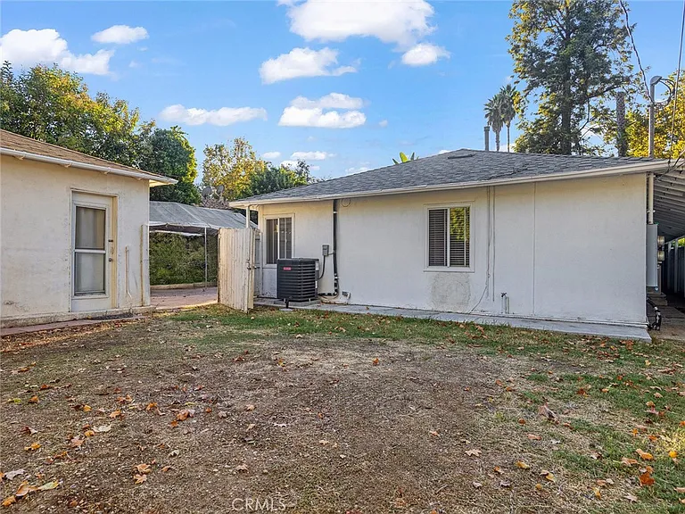 5020 Topanga Canyon Blvd — Photo 30