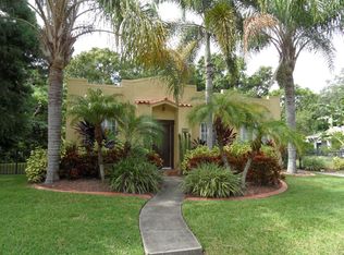 306 32nd St W, Bradenton, FL 34205