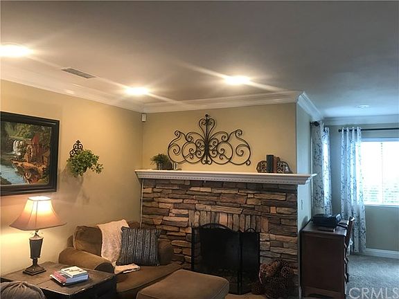 5th image of 9288 Via Sevilla Dr