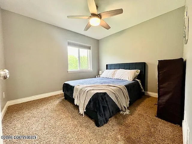 1705 S Creekside Cir — Photo 39