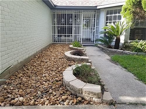 1st image of 14502 Windfern Forest Dr