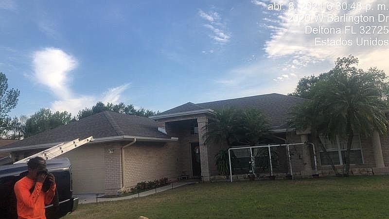 1st image of 2020 W Barlington Dr