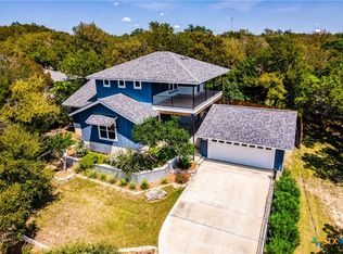 1208 Allen St, San Marcos, TX 78666