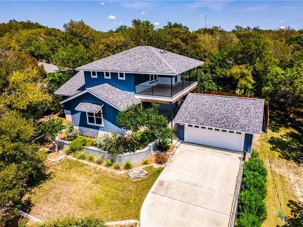 1208 Allen St, San Marcos, TX 78666