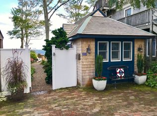 455 Commercial St, Provincetown, MA 02657
