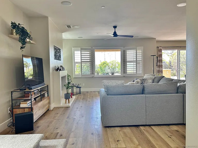 7422 Sitio Montilla — Photo 31