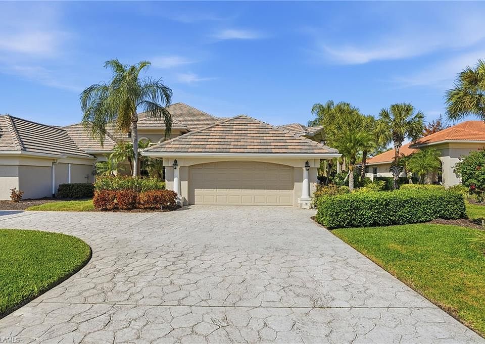 20601 Wildcat Run DR, Estero, FL 33928 | Zillow