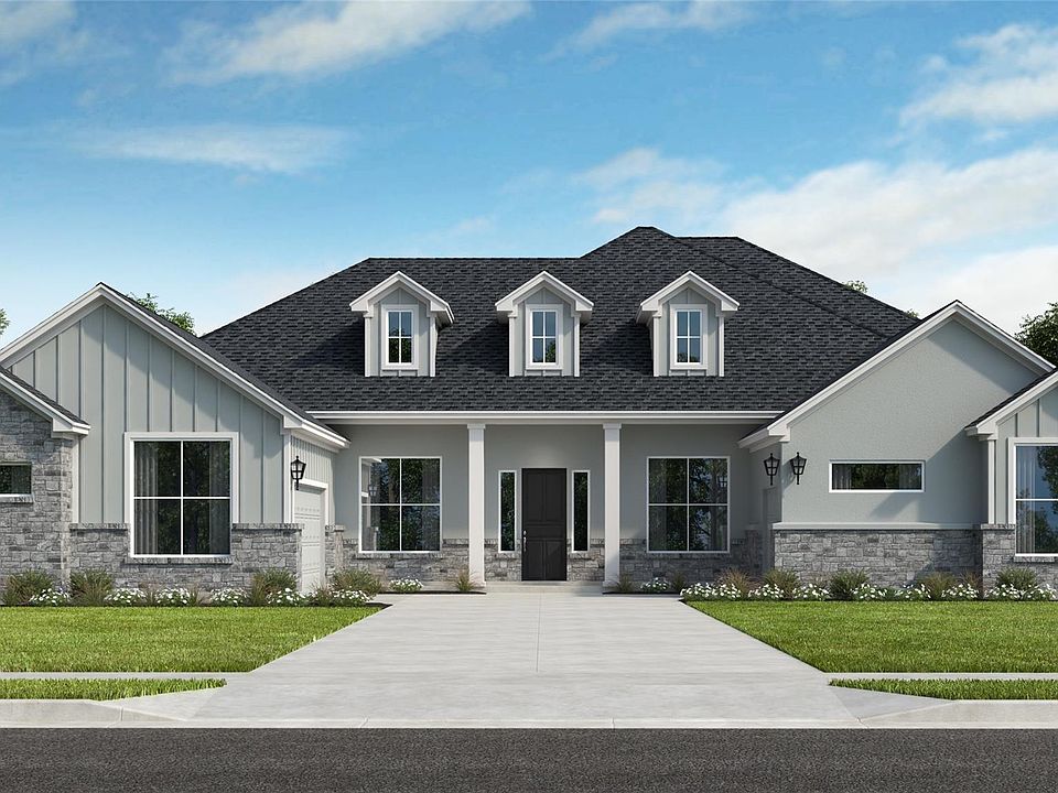 1st image of 2840 Monte Ranch Trl