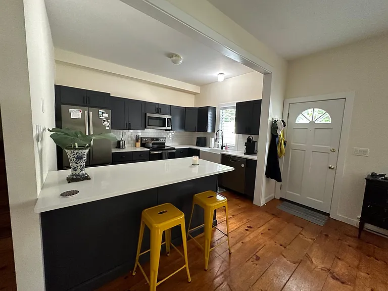116 West Ave #I — Photo 22