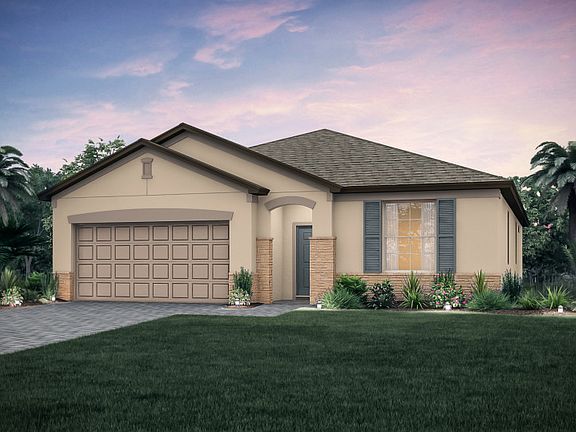 Oasis Home Exterior 3