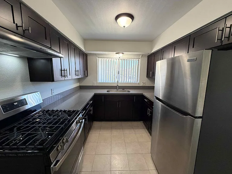 5791 Kingman Ave — Photo 14