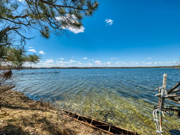 3803 Cornflower Ct SE, Bemidji, MN 56601