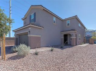 1401 Overseer Ave, Henderson, NV 89074