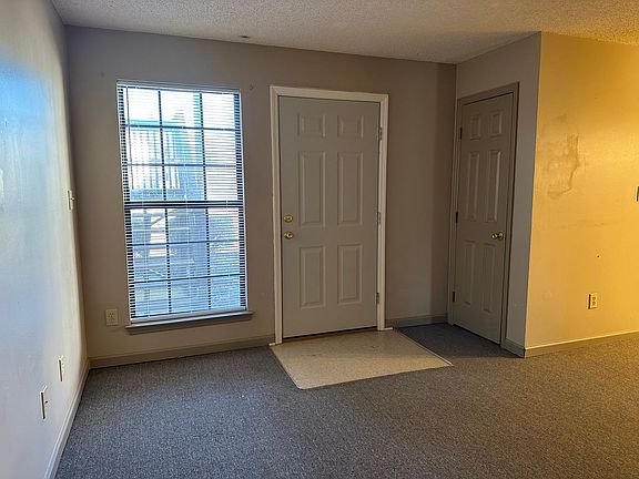 3rd image of 5002 Chancellor Sq NW Unit A