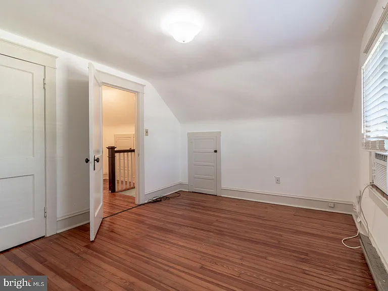 35802 Atlantic Ave — Photo 8