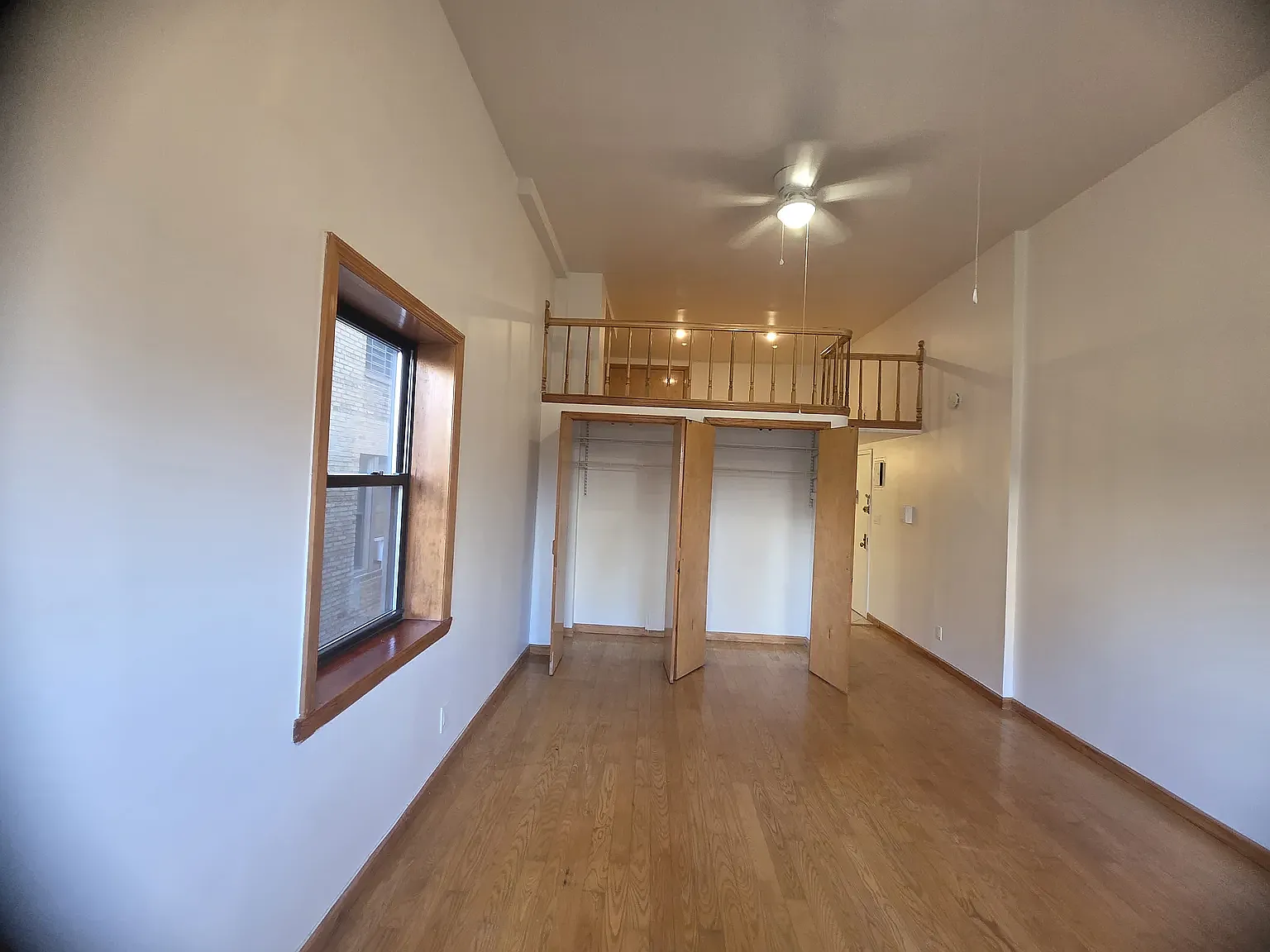 302 West 76th Street — Photo 4