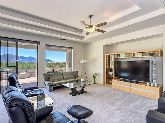 4th image of 63135 E Harmony Dr