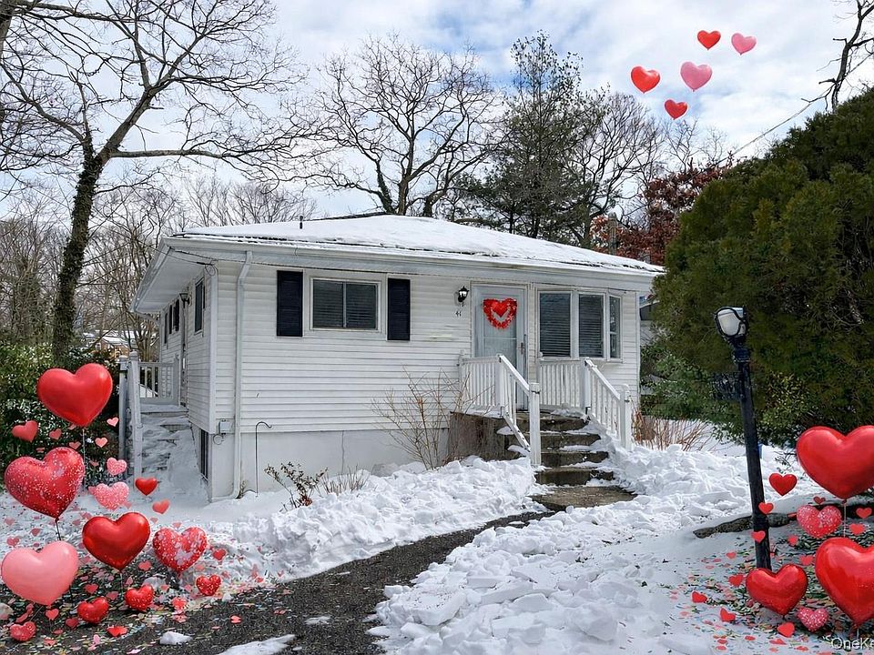 1st image of 41 Robin Road