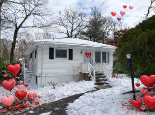 41 Robin Road, Rocky Point, NY 11778