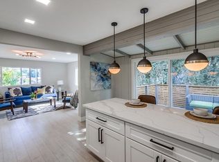6374 Culowee St, La Mesa, CA 91942