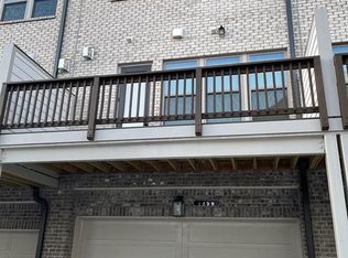 1258 Epping Ln, Atlanta, GA 30319