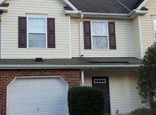 33 Scott Hollow Dr, Winston Salem, NC 27103