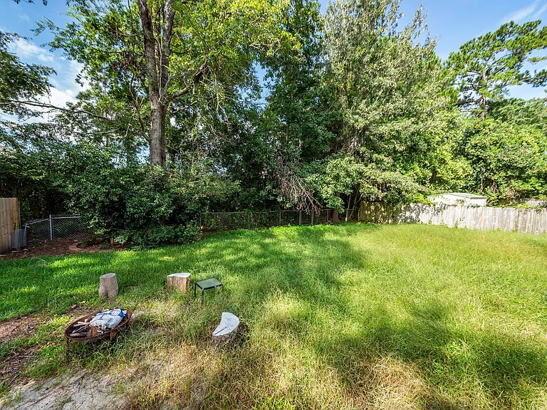 176 Ponderosa Dr — Photo 40