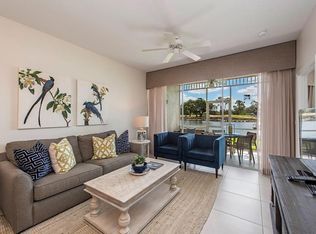 7970 Mahogany Run Ln APT 224, Naples, FL 34113