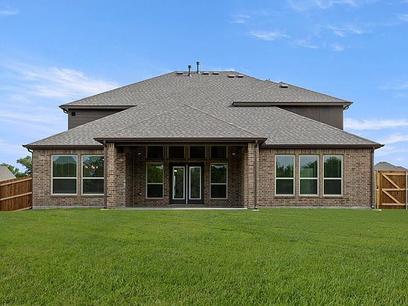 3rd image of this home