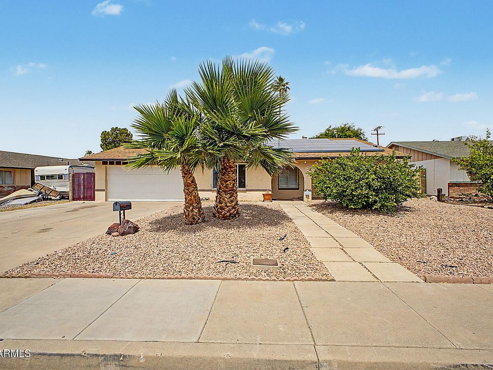 1st image of 3048 W ACOMA Drive