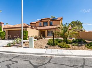 9800 Great Bend Dr, Las Vegas, NV 89117