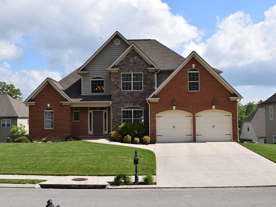 1st image of 9614 Wiltshire Dr