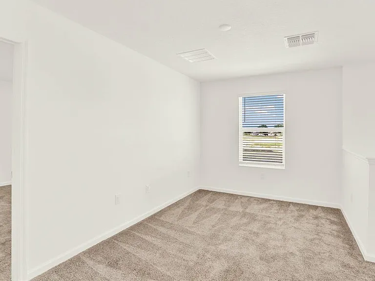 517 Bell Prairie Cir — Photo 15