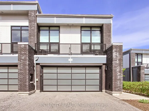 3545 Riva Ave, Innisfil, ON L9S 0L5