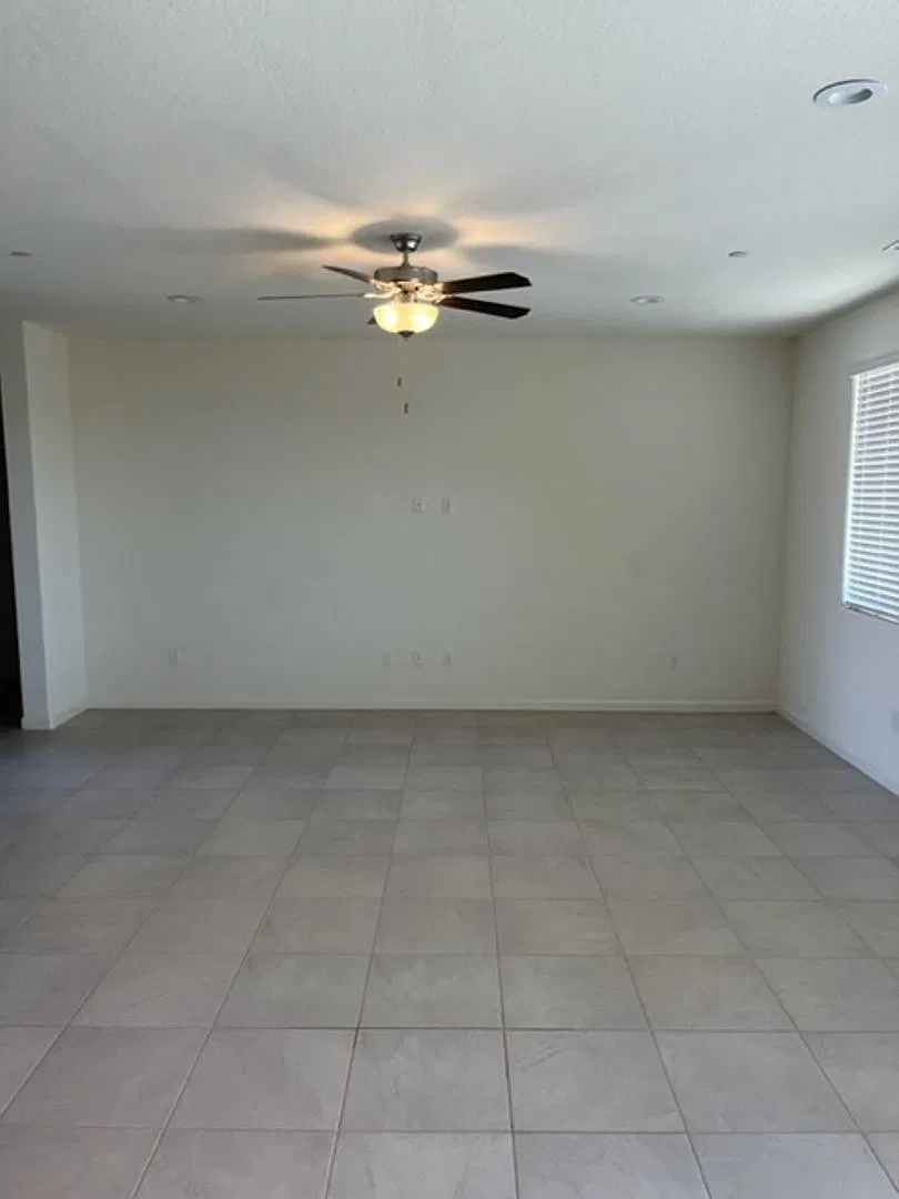 4 Bedroom 2 Bath home in Hanford Coming Soon — Photo 3