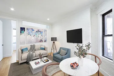 Rented by Abode Residential LLC