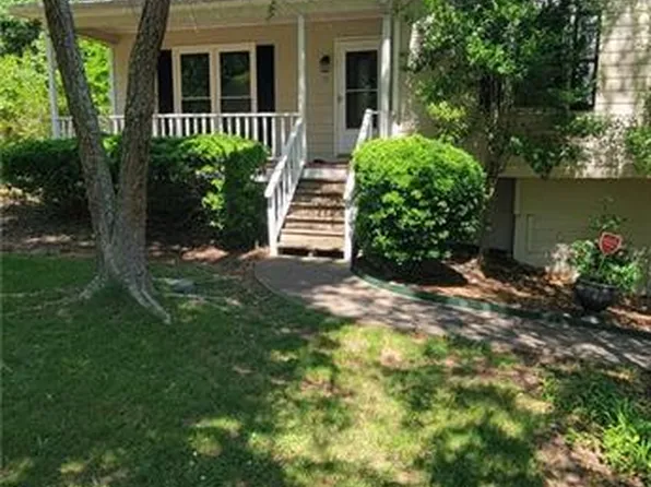 15 Caboose Ct SW, Cartersville, GA 30120