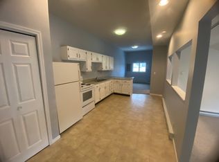 102 N Mill St #2, North Manchester, IN 46962