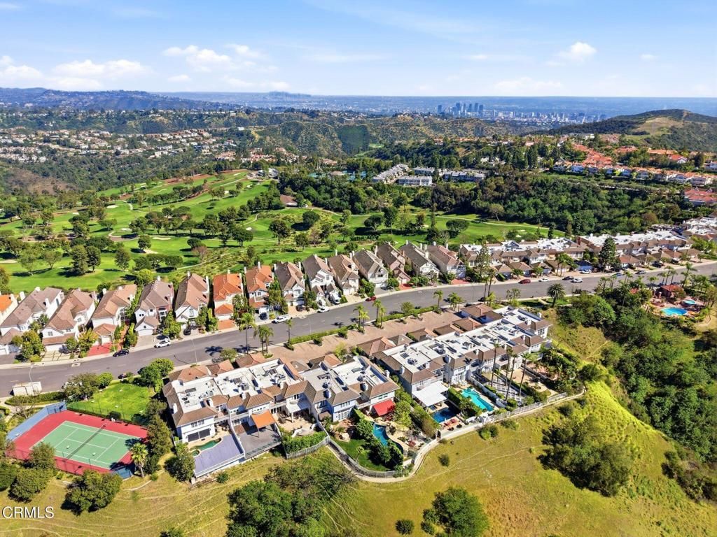 2317 Canyonback Road 3