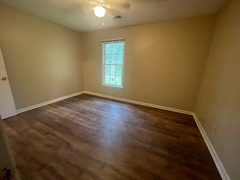 168 Tall Timber Ct #2 — Photo 7