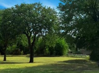 Kirk Ln, North Richland Hills, TX 76182